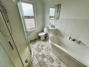 Photo 4- click for photo gallery